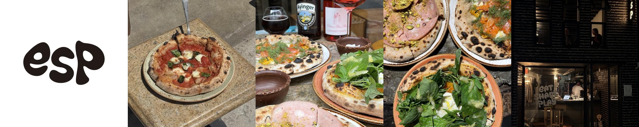 이태원 점심 맛집 베스트 추천 리스트 TOP 9 이태원 점심 맛집 베스트 추천 리스트 TOP 9