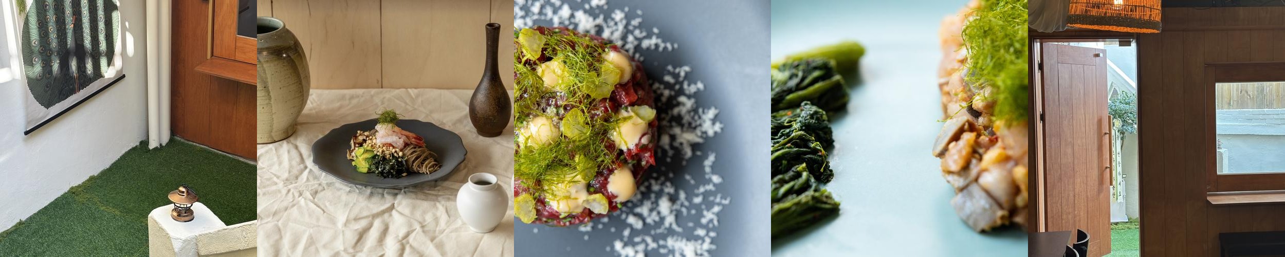 이태원 점심 맛집 베스트 추천 리스트 TOP 9 이태원 점심 맛집 베스트 추천 리스트 TOP 9