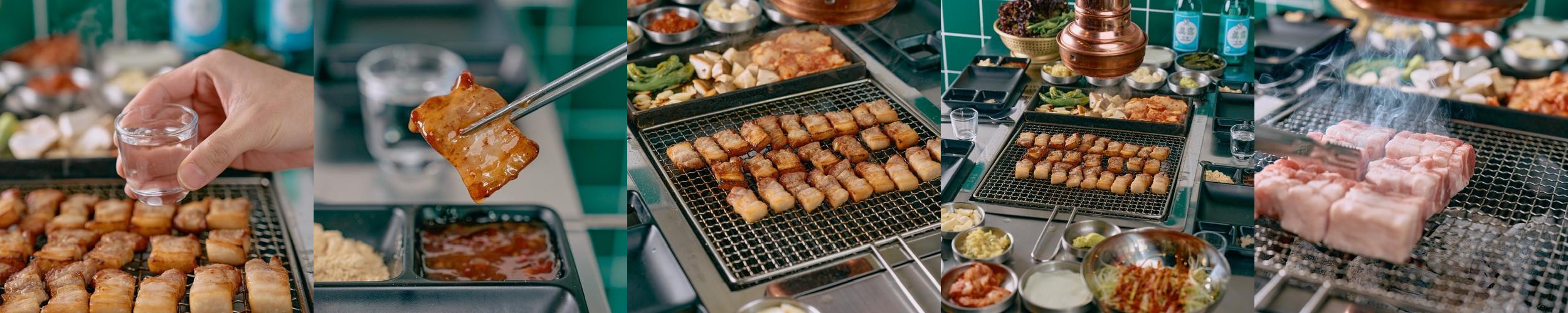 경기광주역 맛집 베스트 추천 리스트 TOP 10