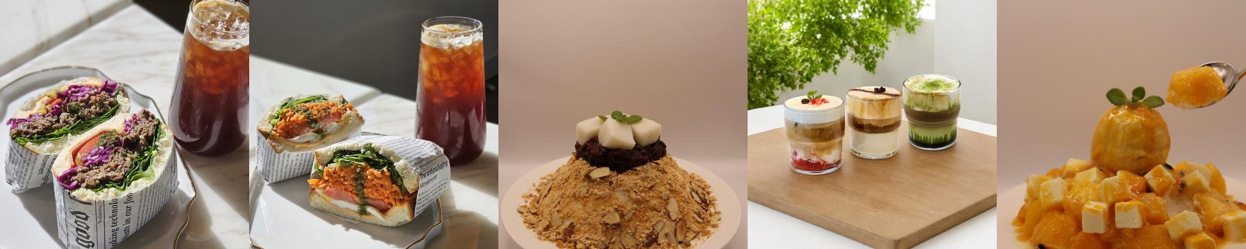 파주 심학산 맛집 베스트 추천 리스트 TOP 10