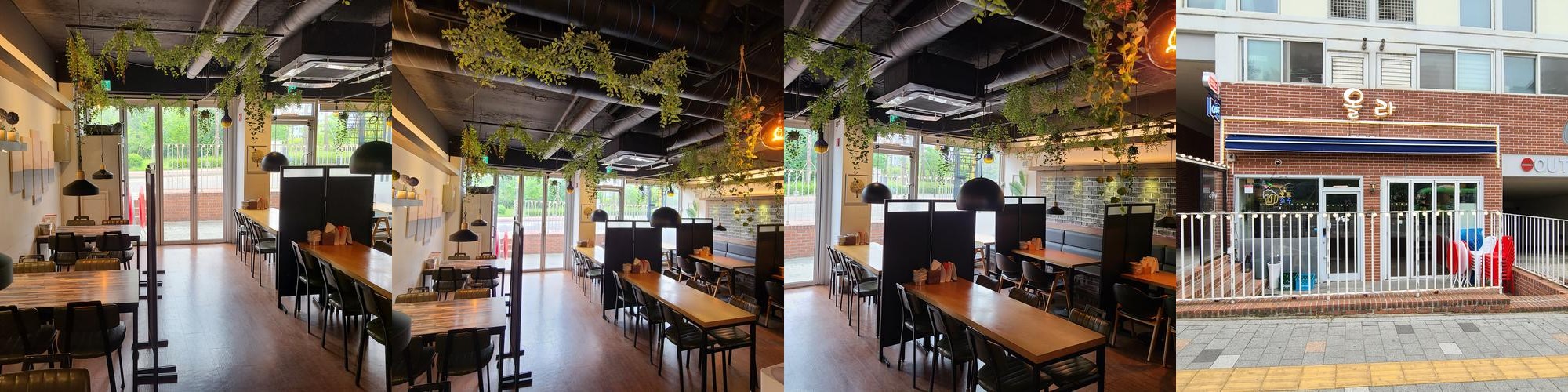 청계산입구역 맛집 베스트 추천 리스트 TOP 10 청계산입구역 맛집 베스트 추천 리스트 TOP 10