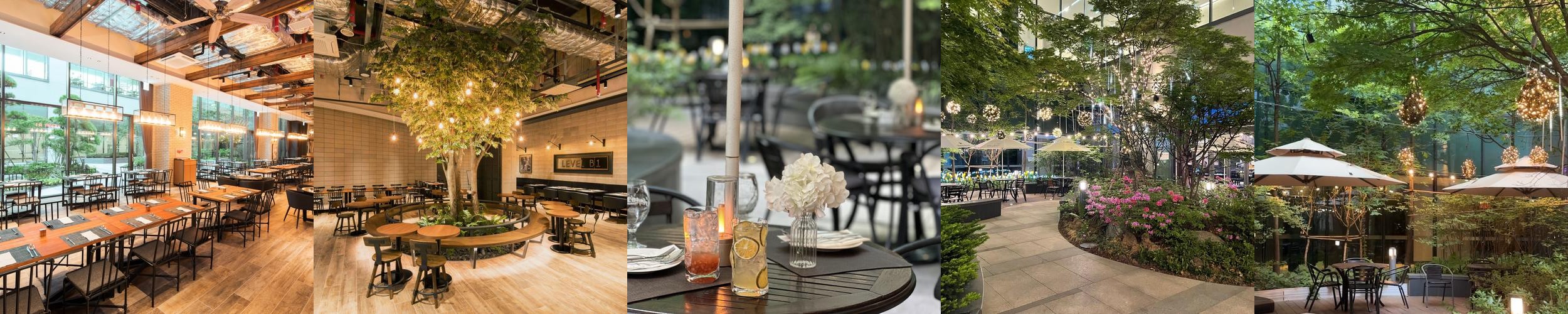 청계산입구역 맛집 베스트 추천 리스트 TOP 10 청계산입구역 맛집 베스트 추천 리스트 TOP 10