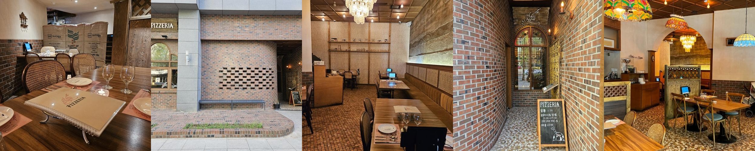 부천 원미구 맛집 베스트 추천 리스트 TOP 10