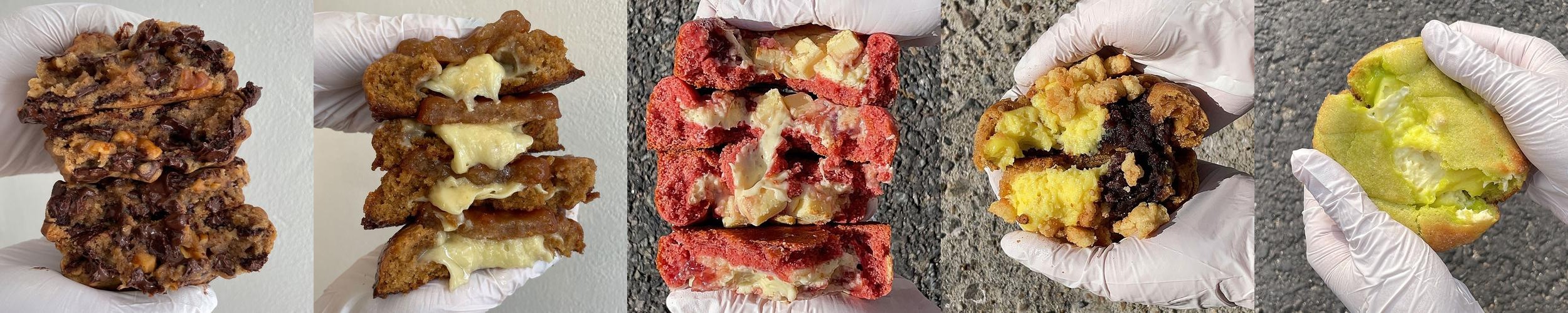 부천 원미구 맛집 베스트 추천 리스트 TOP 10