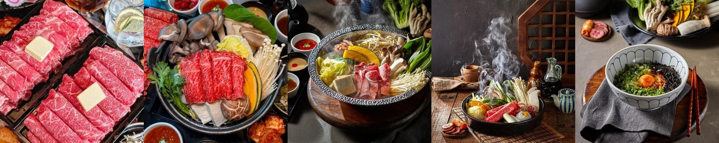 부천 원미구 맛집 베스트 추천 리스트 TOP 10