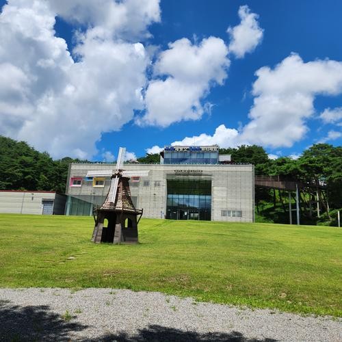 청양 맛집 베스트 추천 리스트 TOP 10