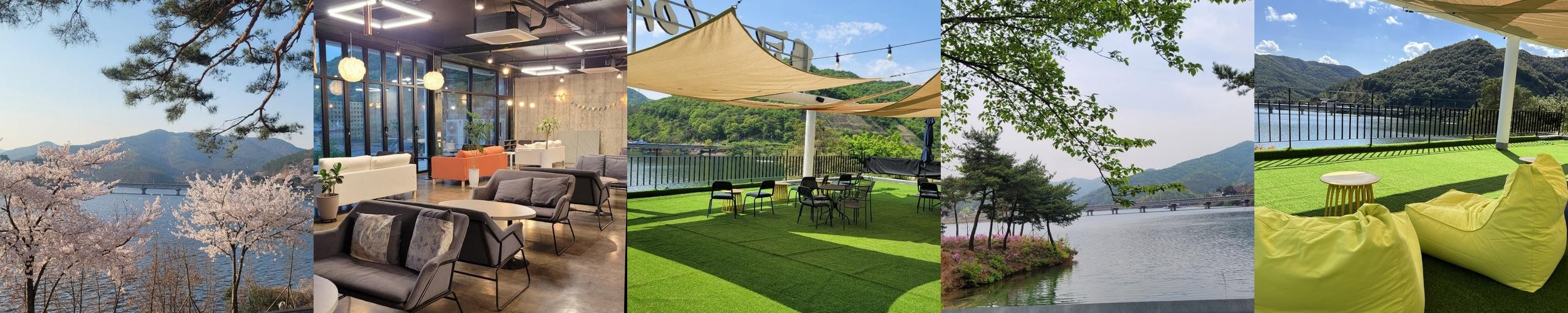 청양 맛집 베스트 추천 리스트 TOP 10