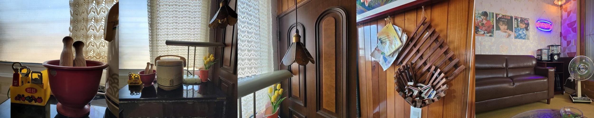 기장 뷰카페 베스트 추천 리스트 TOP 10 기장 뷰카페 베스트 추천 리스트 TOP 10