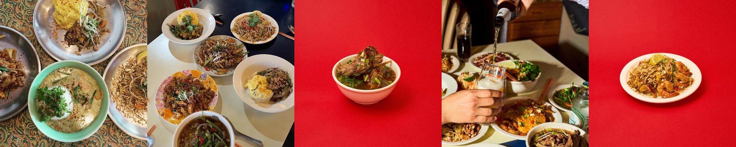 대구 동성로 밥집 베스트 추천 리스트 TOP 10 대구 동성로 밥집 베스트 추천 리스트 TOP 10