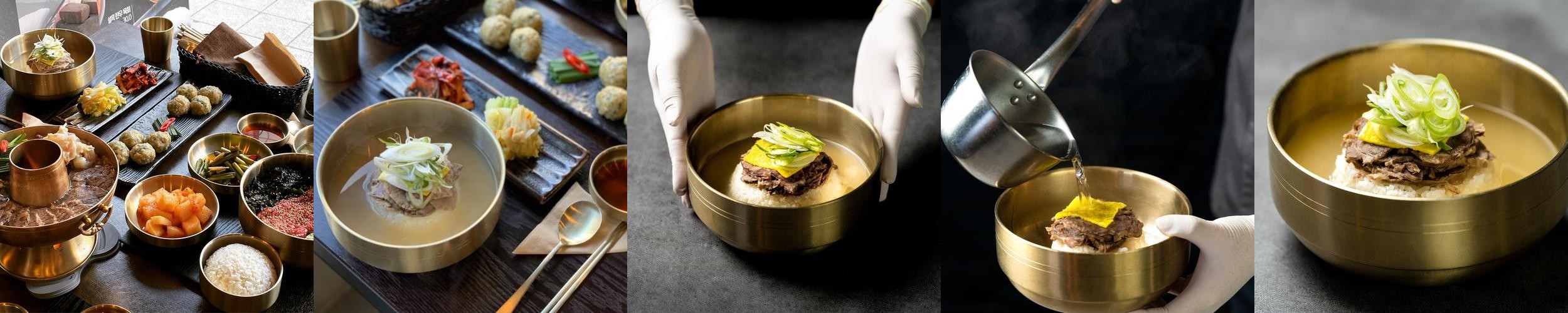 대구 동성로 밥집 베스트 추천 리스트 TOP 10 대구 동성로 밥집 베스트 추천 리스트 TOP 10