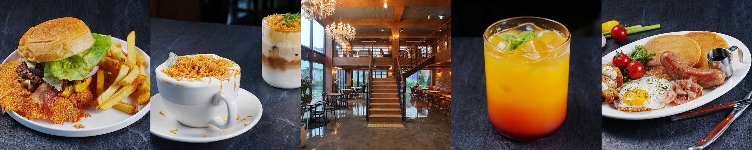 구미 맛집 추천 베스트 리스트 TOP 10