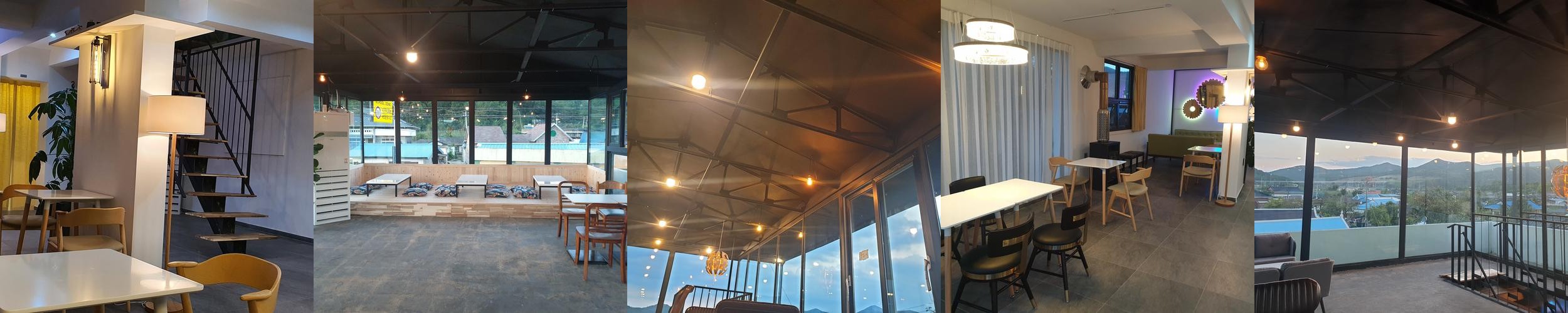 의성 카페 베스트 추천 리스트 TOP 10