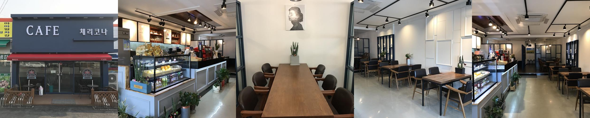 의성 카페 베스트 추천 리스트 TOP 10