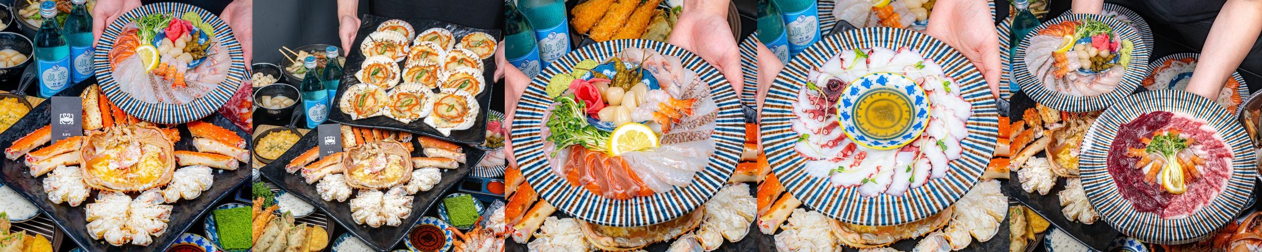 루원시티 횟집 베스트 추천 리스트 TOP 10 루원시티 횟집 베스트 추천 리스트 TOP 10