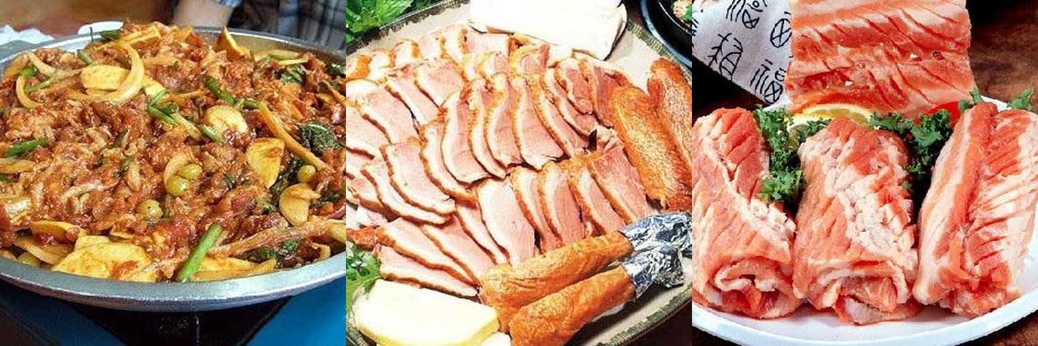 완주 봉동 맛집 베스트 추천 리스트 TOP 10