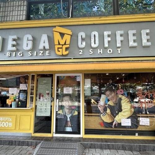 인천 24시 카페 베스트 추천 리스트 TOP 10