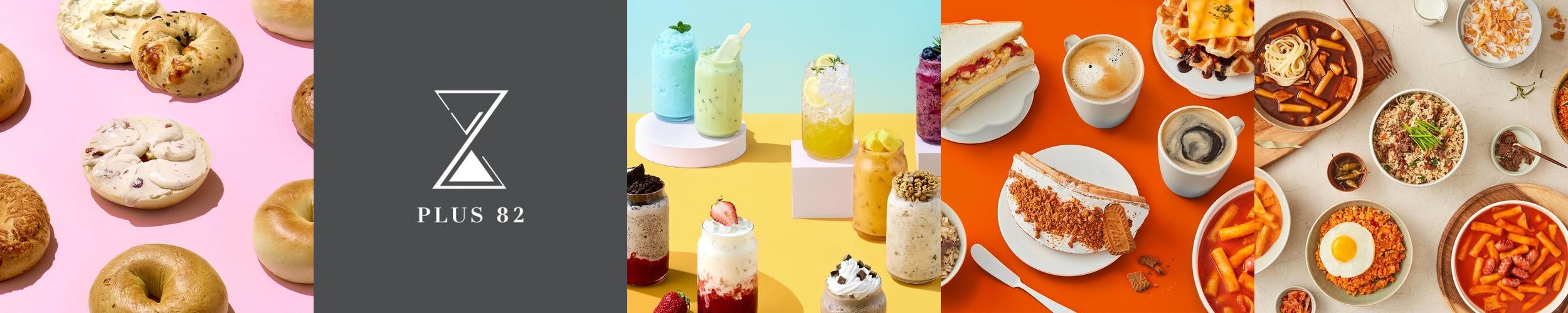 인천 24시 카페 베스트 추천 리스트 TOP 10