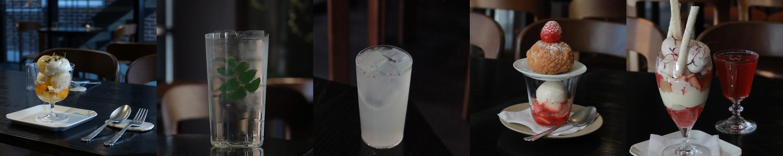 성수동 오마카세 베스트 추천 리스트 TOP 10