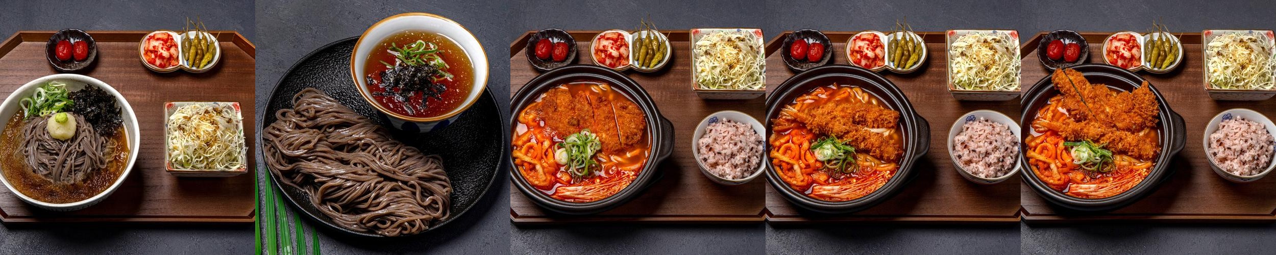 영통역 점심 베스트 추천 리스트 TOP 10
