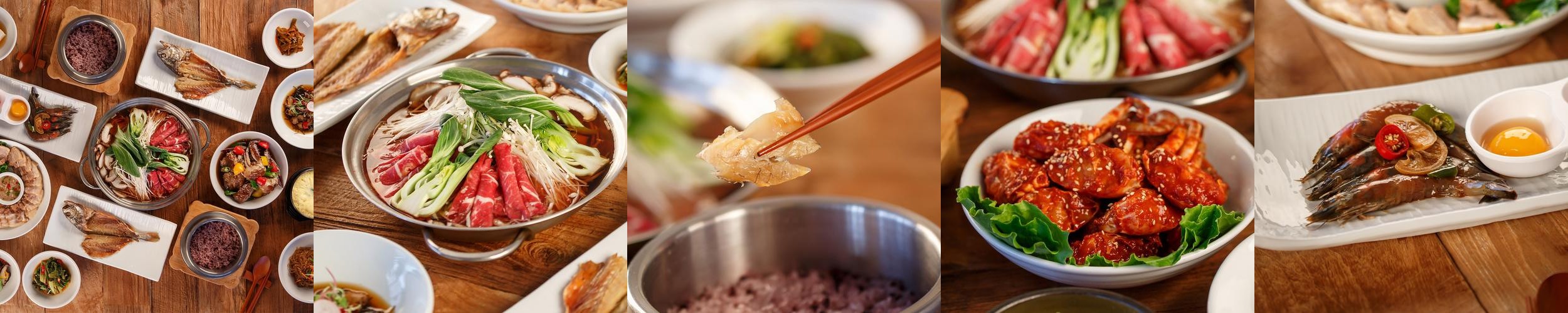 청주 남이면 맛집 베스트 추천 리스트 TOP 10