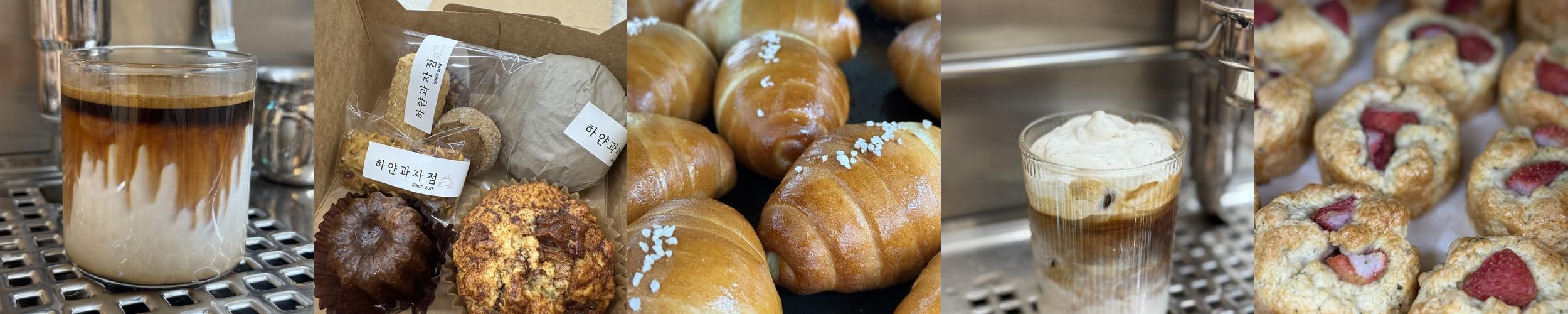 영등포 맛집 베스트 추천 리스트 TOP 10