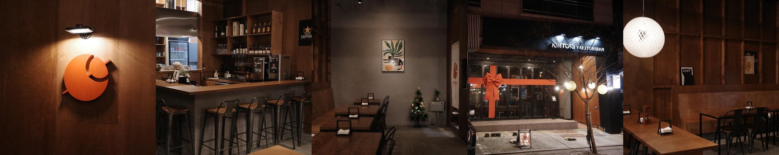 보정동 카페거리 맛집 베스트 추천 리스트 TOP 10