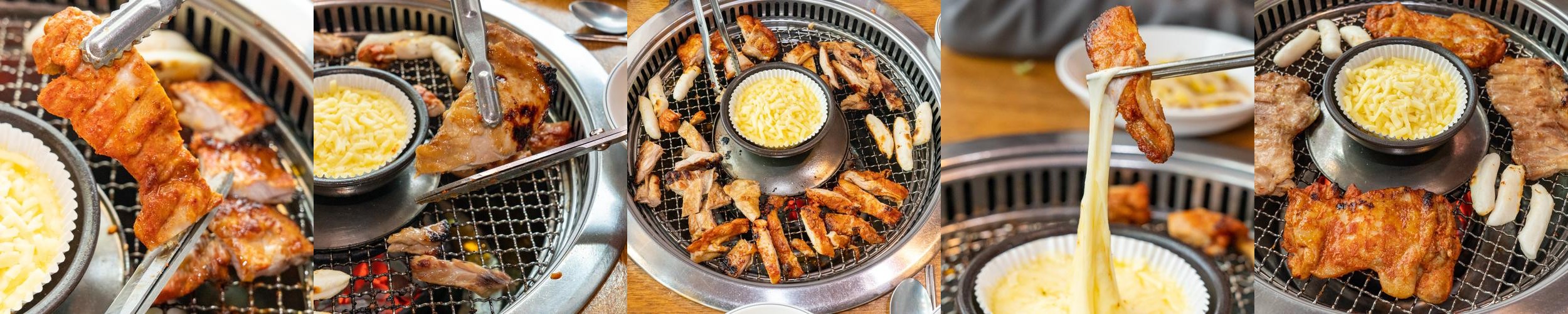 대성리역 맛집 베스트 추천 리스트 TOP 10