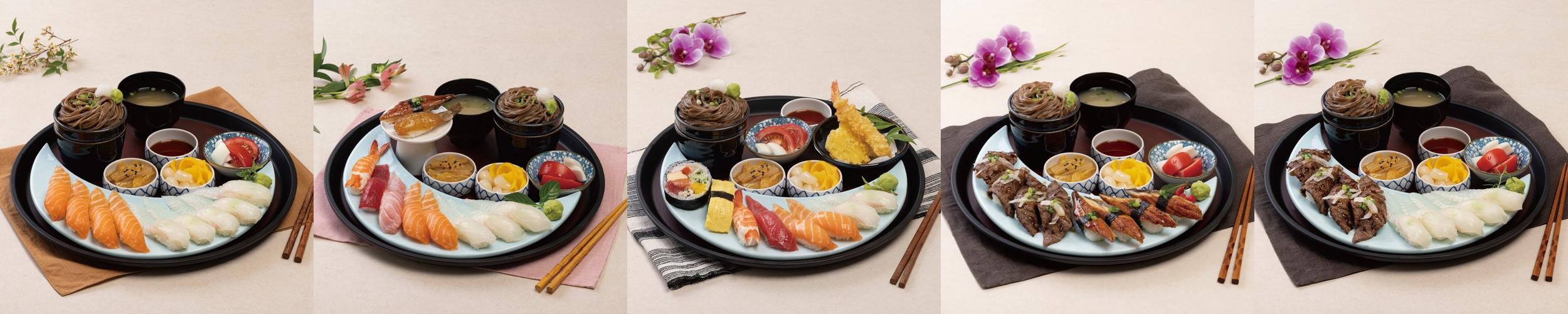 인천시청 근처 맛집 베스트 추천 리스트 TOP 10