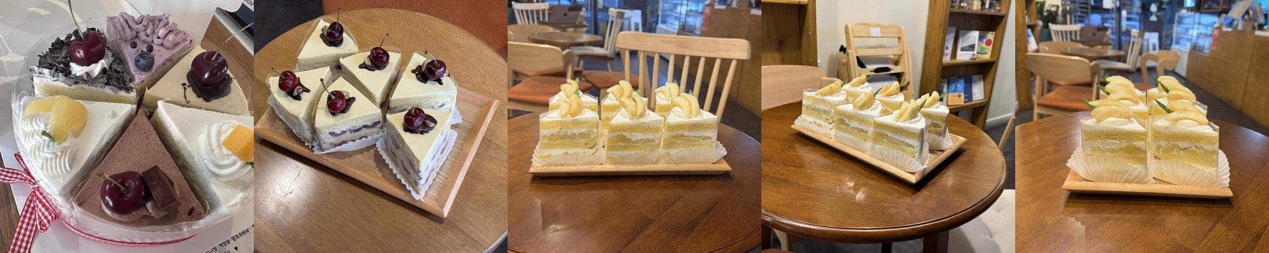 인천시청 근처 맛집 베스트 추천 리스트 TOP 10