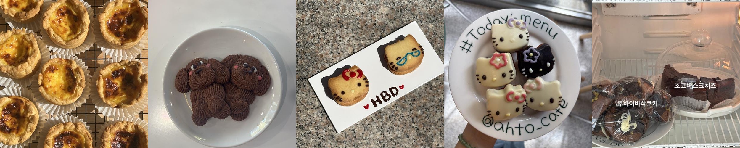 인천시청 근처 맛집 베스트 추천 리스트 TOP 10