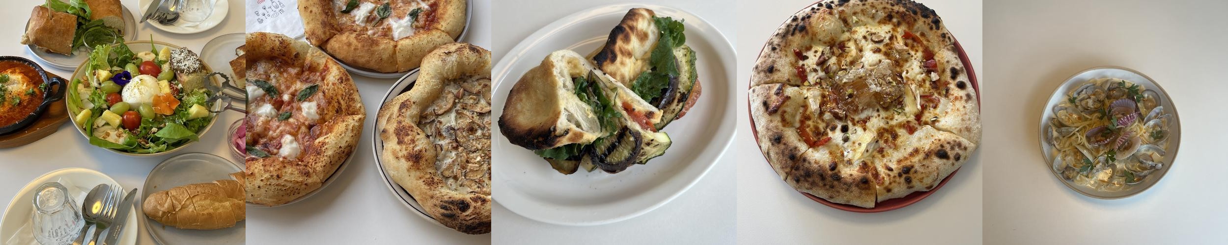 마산 맛집 추천 베스트 리스트 TOP 10 마산 맛집 추천 베스트 리스트 TOP 10