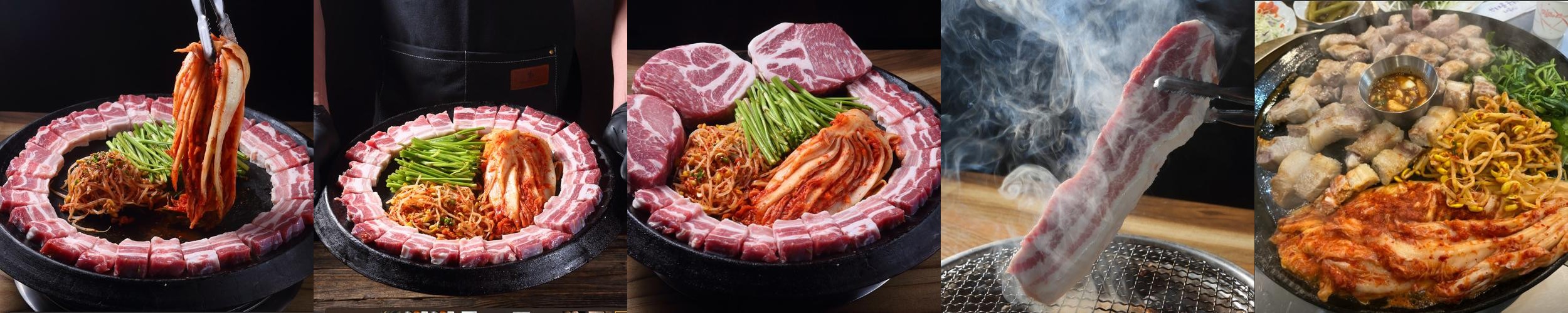 군산 지곡동 맛집 베스트 추천 리스트 TOP 10