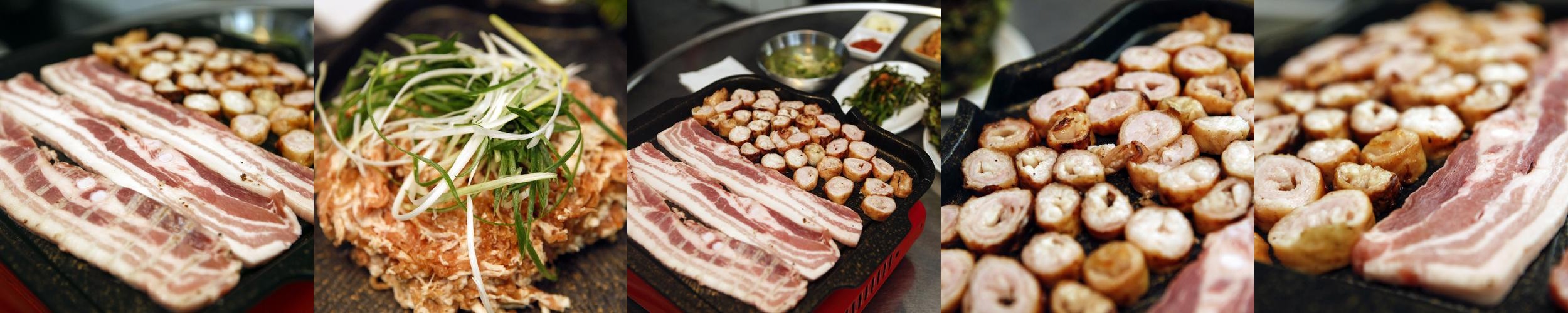 서울역 삼겹살 베스트 추천 리스트 TOP 10