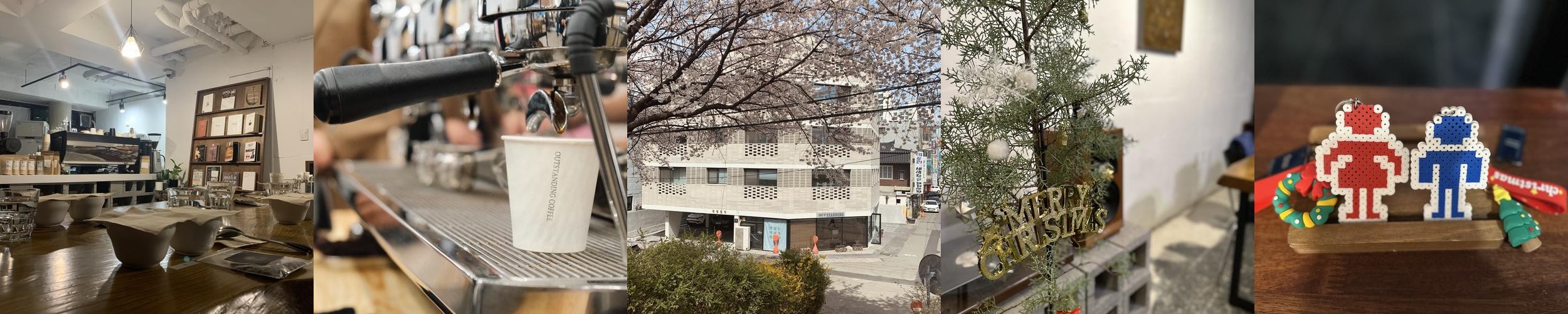 대구 동구 카페 베스트 추천 리스트 TOP 10 대구 동구 카페 베스트 추천 리스트 TOP 10