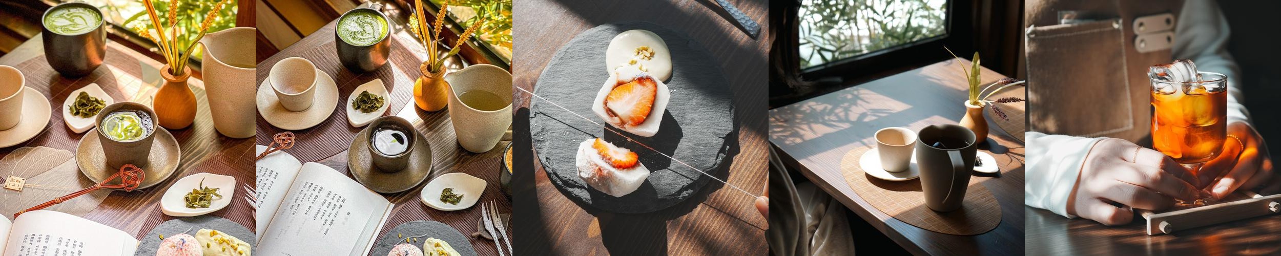 연산역 카페 베스트 추천 리스트 TOP 10 연산역 카페 베스트 추천 리스트 TOP 10