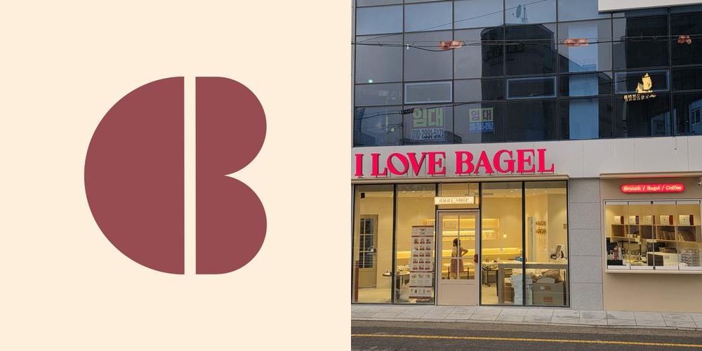 연산역 카페 베스트 추천 리스트 TOP 10