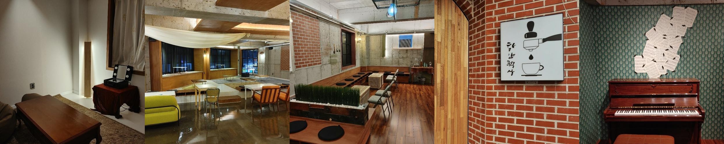 공주 카페 추천 베스트 리스트 TOP 10