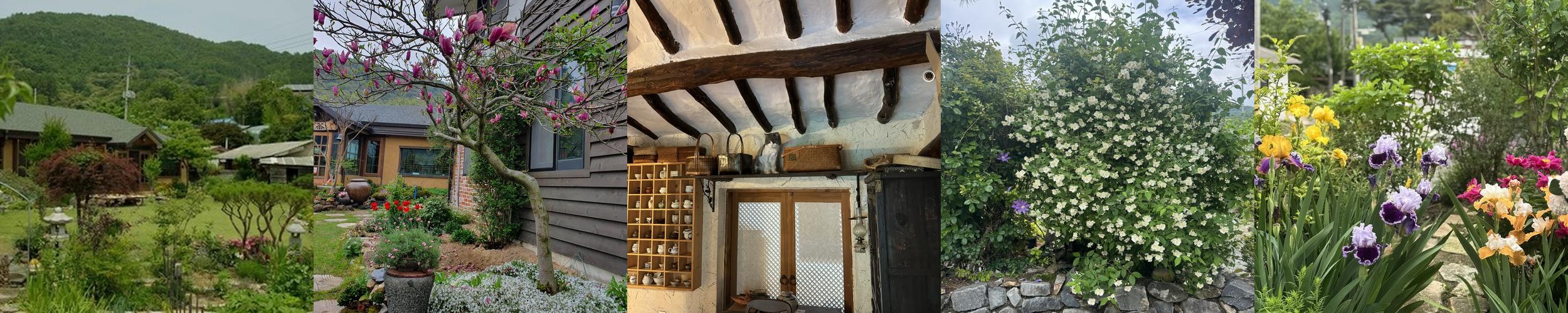 공주 카페 추천 베스트 리스트 TOP 10