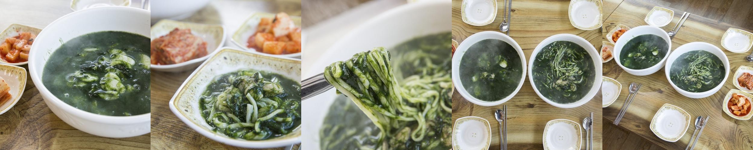 고흥군 맛집 베스트 추천 리스트 TOP 10
