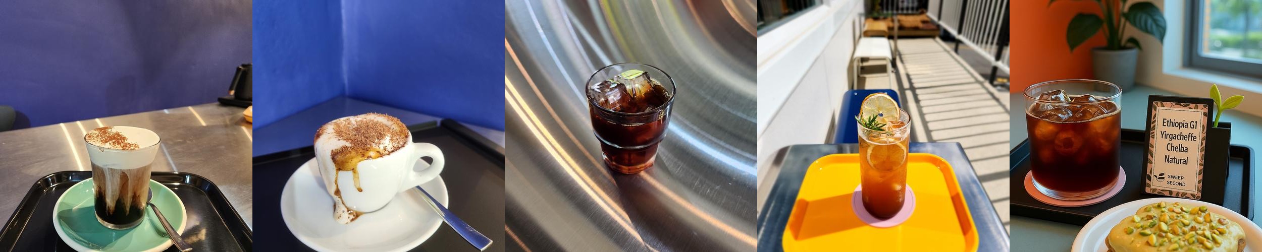 기장 디저트 카페 베스트 추천 리스트 TOP 10 기장 디저트 카페 베스트 추천 리스트 TOP 10