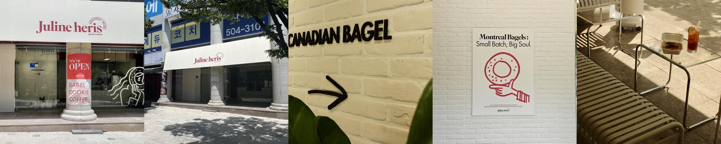 부산 사직동 카페 베스트 추천 리스트 TOP 10