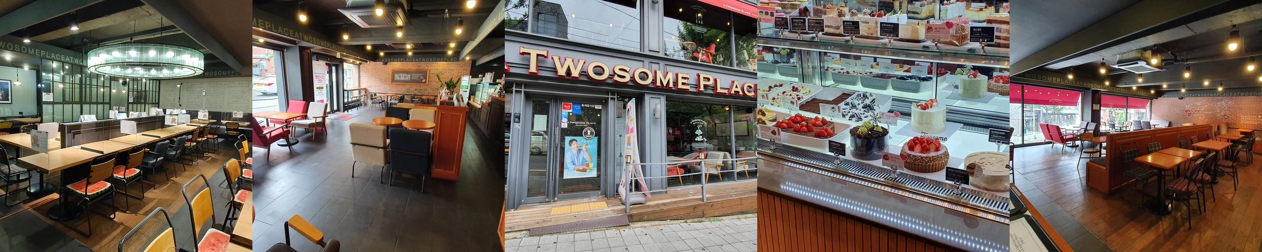 주례 맛집 베스트 추천 리스트 TOP 10