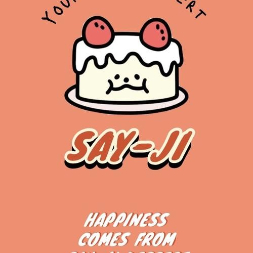 부산대 근처 맛집 베스트 추천 리스트 TOP 10 부산대 근처 맛집 베스트 추천 리스트 TOP 10