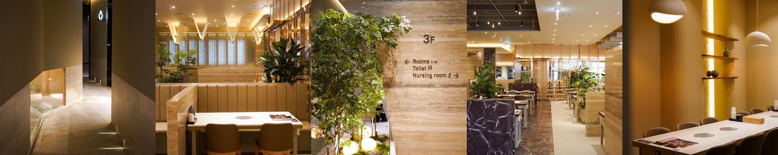 부산대 근처 맛집 베스트 추천 리스트 TOP 10 부산대 근처 맛집 베스트 추천 리스트 TOP 10