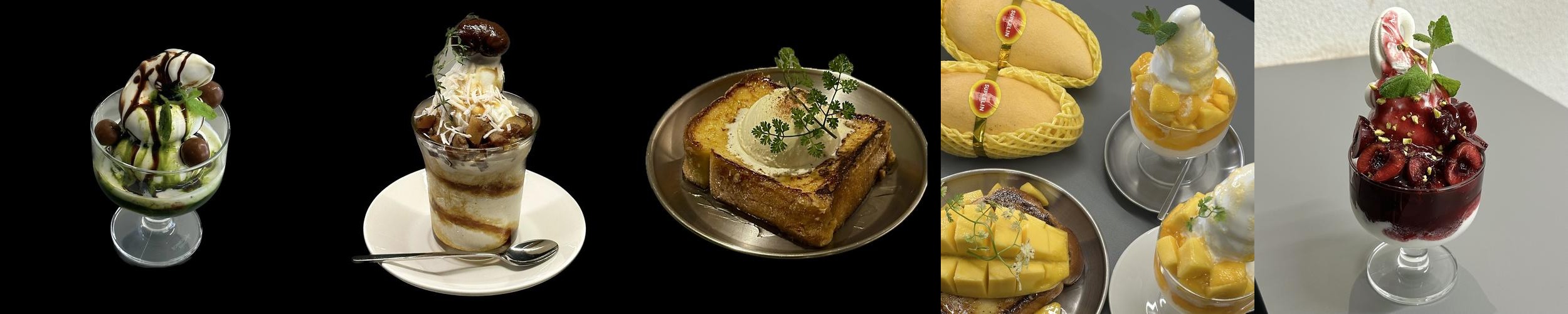 부산대 근처 맛집 베스트 추천 리스트 TOP 10 부산대 근처 맛집 베스트 추천 리스트 TOP 10