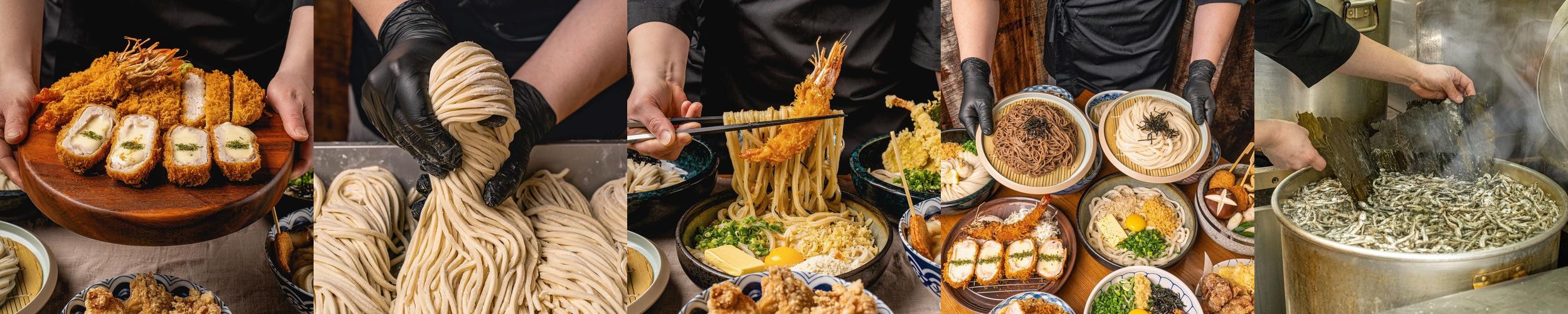 건대 초밥집 베스트 추천 리스트 TOP 10