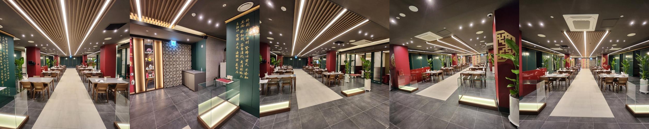 광화문 중국집 베스트 추천 리스트 TOP 10