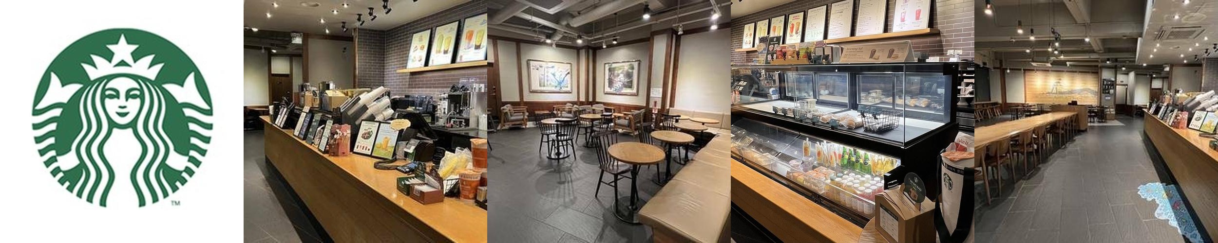 전주 객사 맛집 베스트 추천 리스트 TOP 10 전주 객사 맛집 베스트 추천 리스트 TOP 10