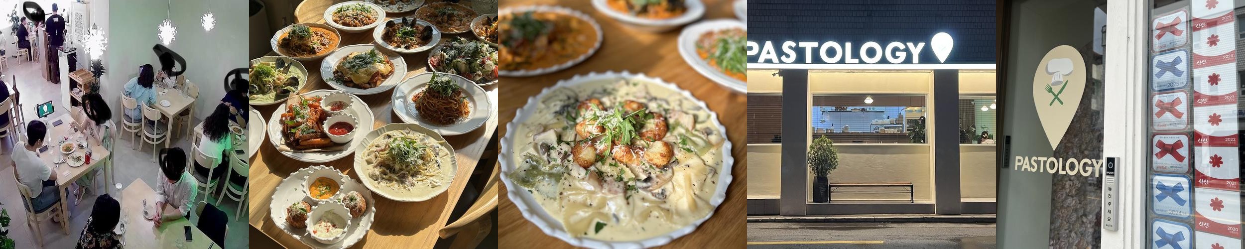 전주 객사 맛집 베스트 추천 리스트 TOP 10 전주 객사 맛집 베스트 추천 리스트 TOP 10