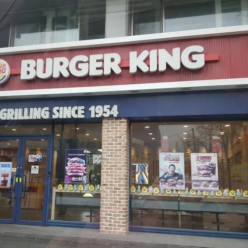 전주 객사 맛집 베스트 추천 리스트 TOP 10 전주 객사 맛집 베스트 추천 리스트 TOP 10